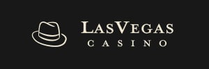 Gigabet casino online