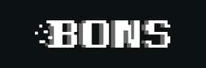 Coroarbet com