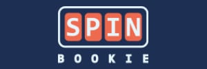 Parimatch casino bonus