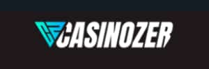 23 bet app