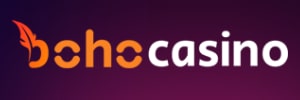 Brazino casino