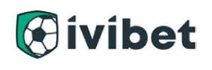 Novo site bet365