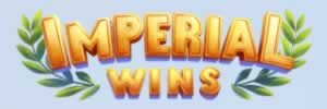 Rpgbet