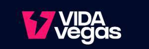 Uk sports betting