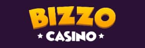 67bet 67bt.com é confiável