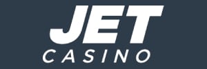 Bonus code bet365