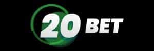 Shindo life blaze codes