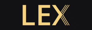 Pix best