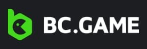 Baixar betfair apk
