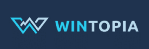 900bet .com