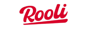 Goldsbet login