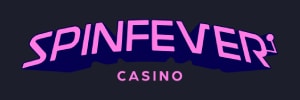 Efbet com