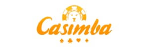 Casa de aposta.