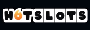 Heroijogo login