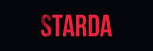 H2bet baixar app