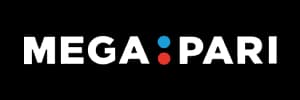 Jogos aposta online