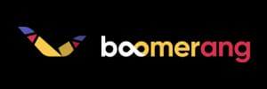 Betting casino