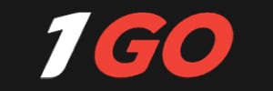 Winnerzon login