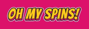Casino betway