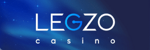 Plataforma betboom