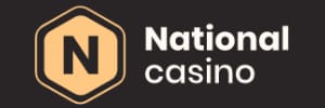 Cassino bet365