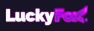 Bet7k oficial