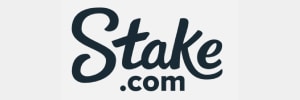 Fortune touro png