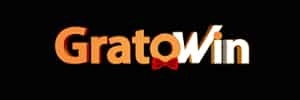 Plataforma playpix