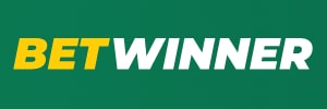 Exchange bet