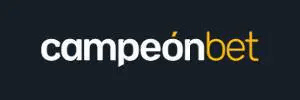Opabet777 login
