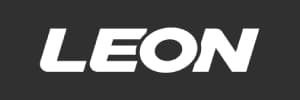 Jogos online de apostas