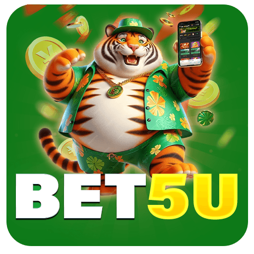 Cserie b - Realsbet
