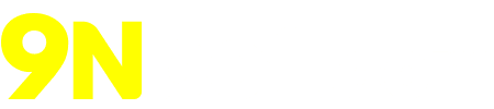 522bet com paga - Realsbet
