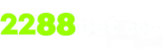 Blaze apostas - Realsbet

