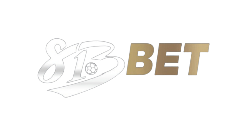 20bet casino bônus - Realsbet
