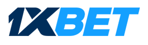 Apostas online.com - Realsbet
