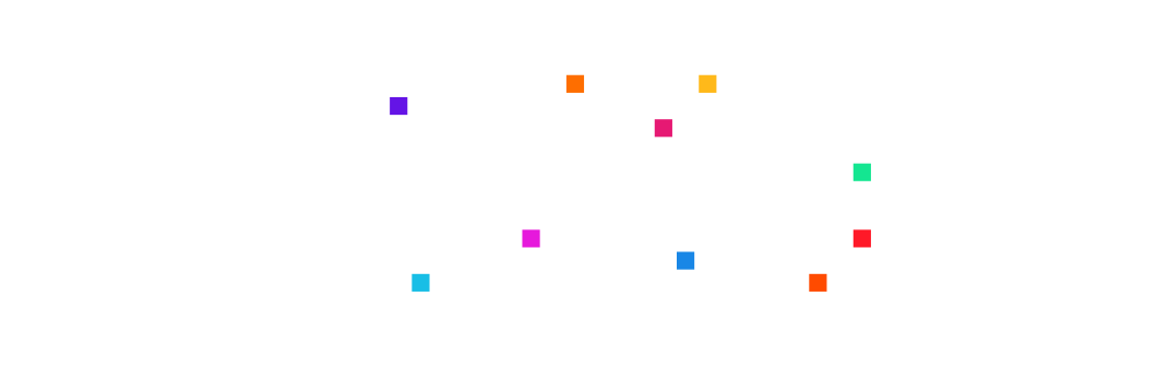 Ye88 com - Realsbet
