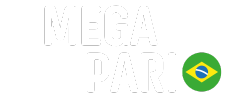 26bet robô - Realsbet
