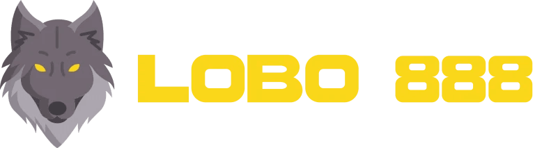Quero a tabela da série a - Realsbet
