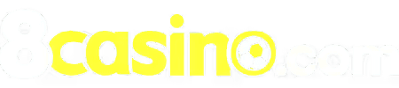 Bingo bet365 - Realsbet
