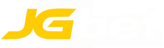 A bet365 - Realsbet
