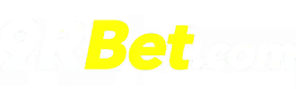 Jogos serie b - Realsbet

