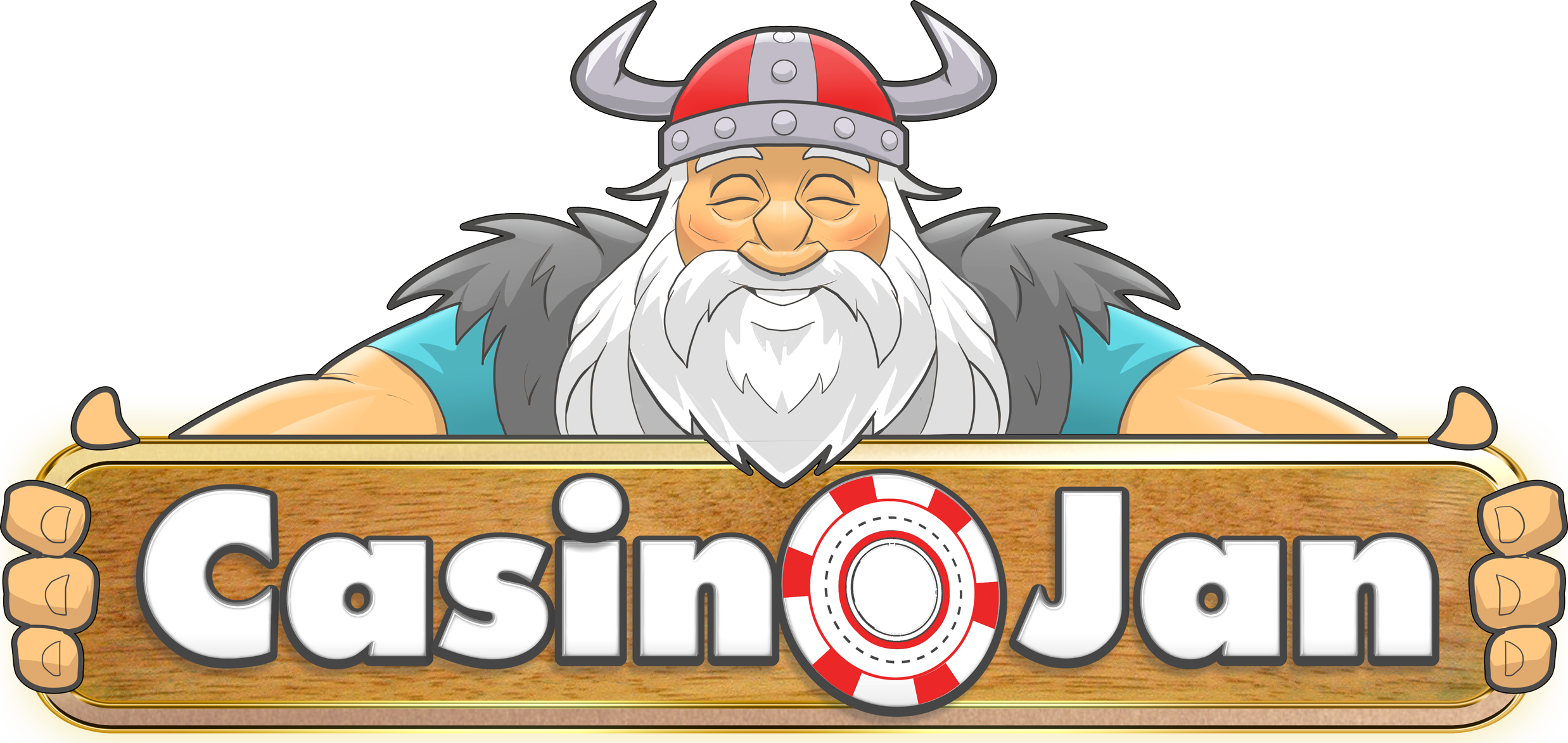 Tipbet - Realsbet
