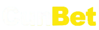 7000bet - Realsbet
