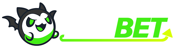 Aplicativo betano ios - Realsbet
