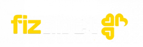Classificações de crb - Realsbet
