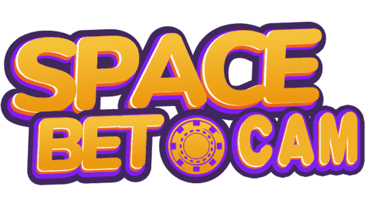 Betano   pesquisa google - Realsbet
