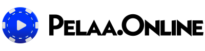 Betsul baixar - Realsbet
