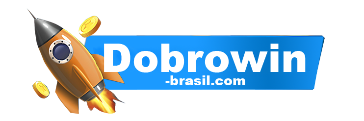 Tabela dos times - Realsbet
