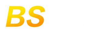 Win55 fun - Realsbet
